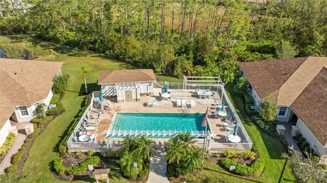 1937 Scarlett Avenue North Port FL 34289