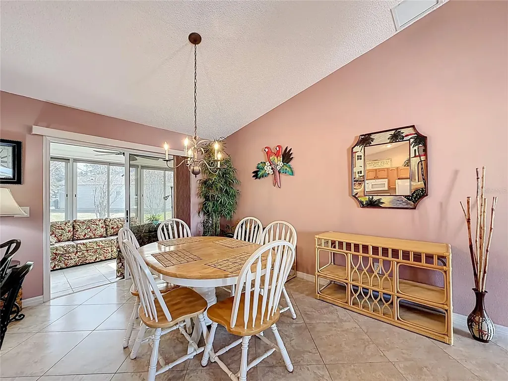 1399 Holly Hill Avenue The Villages FL 32162