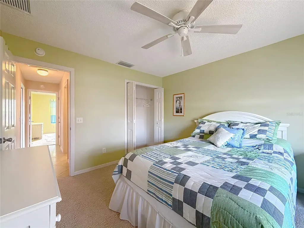 1399 Holly Hill Avenue The Villages FL 32162