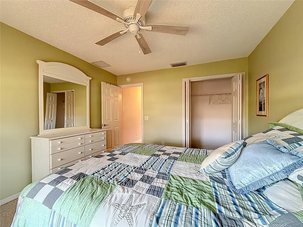 1399 Holly Hill Avenue The Villages FL 32162