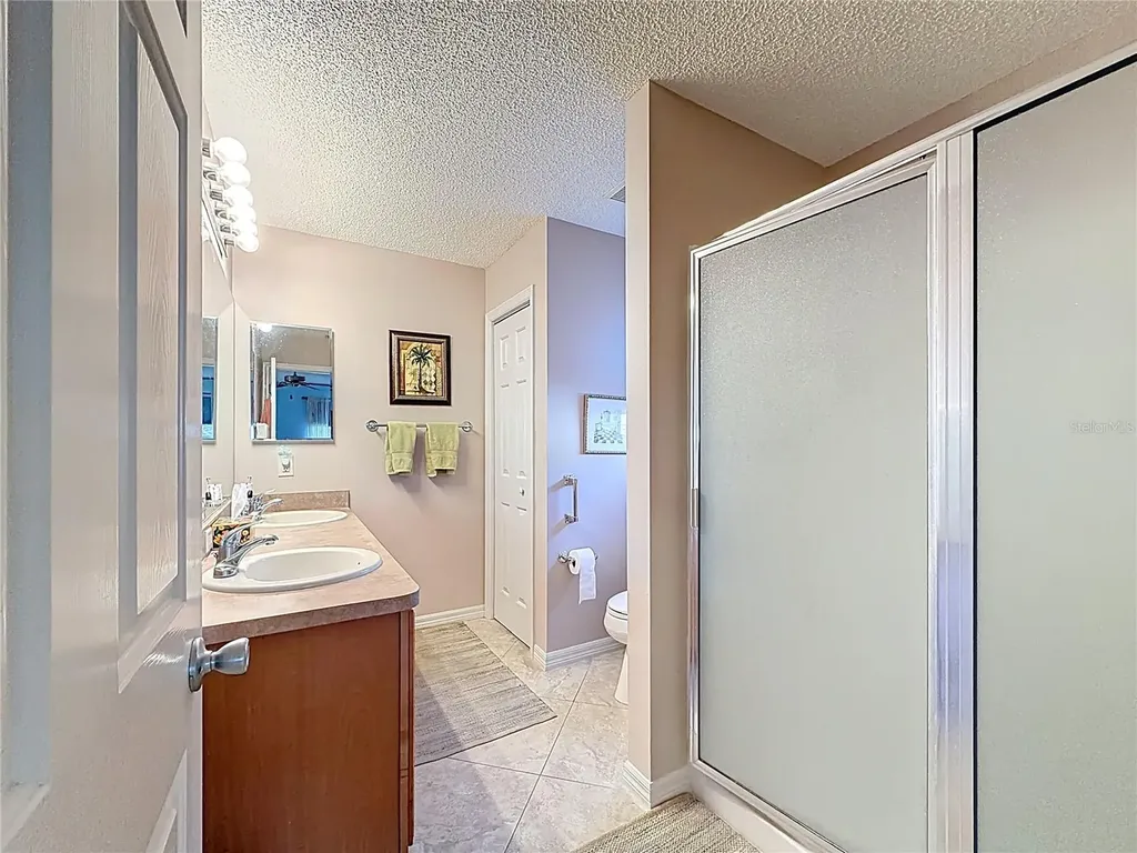 1399 Holly Hill Avenue The Villages FL 32162