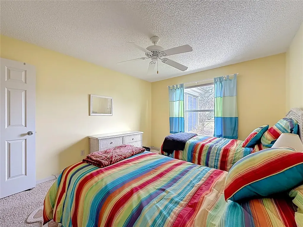 1399 Holly Hill Avenue The Villages FL 32162