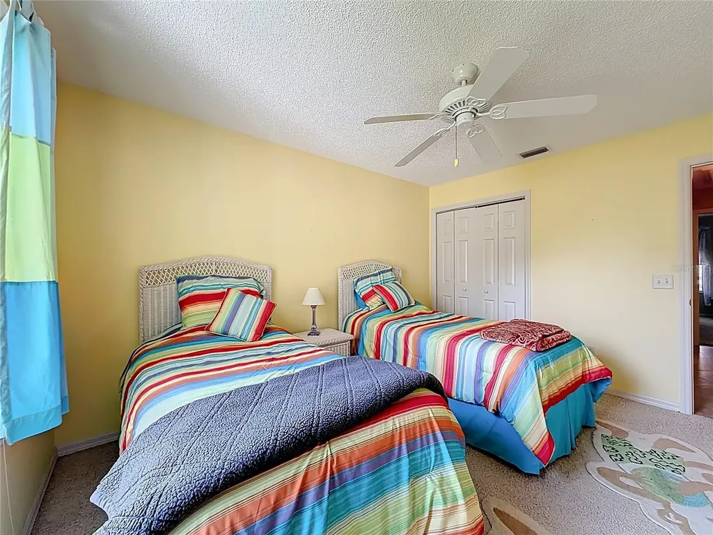 1399 Holly Hill Avenue The Villages FL 32162