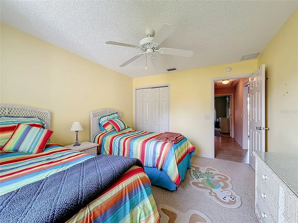 1399 Holly Hill Avenue The Villages FL 32162