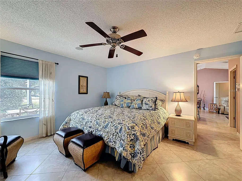 1399 Holly Hill Avenue The Villages FL 32162