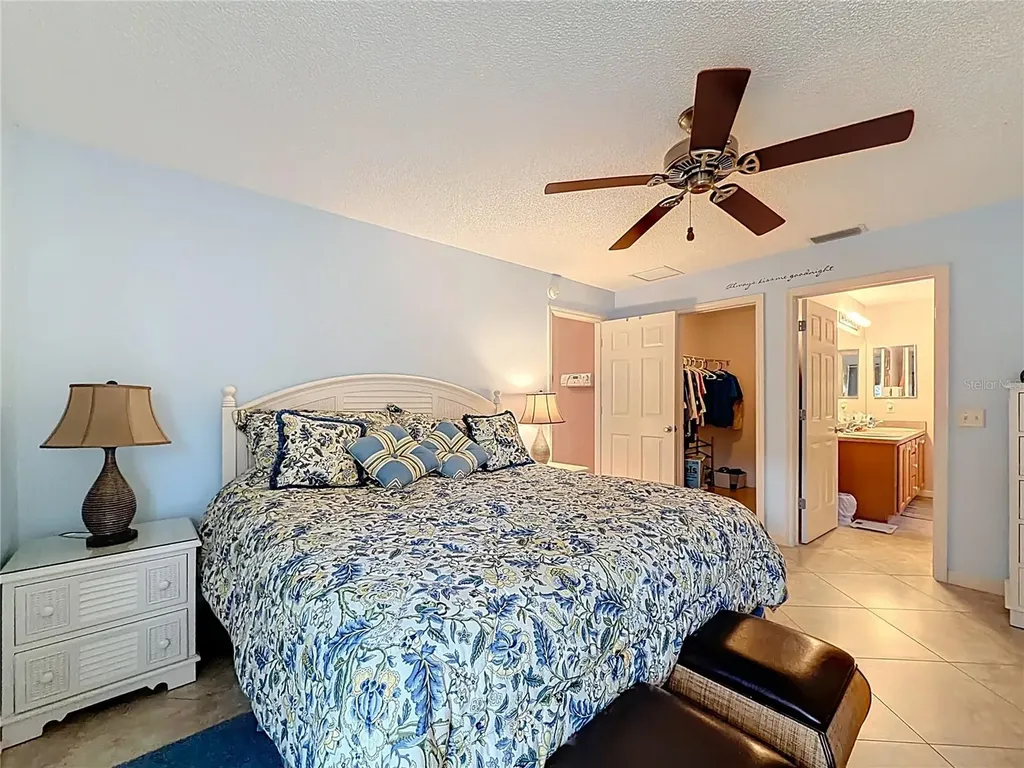 1399 Holly Hill Avenue The Villages FL 32162