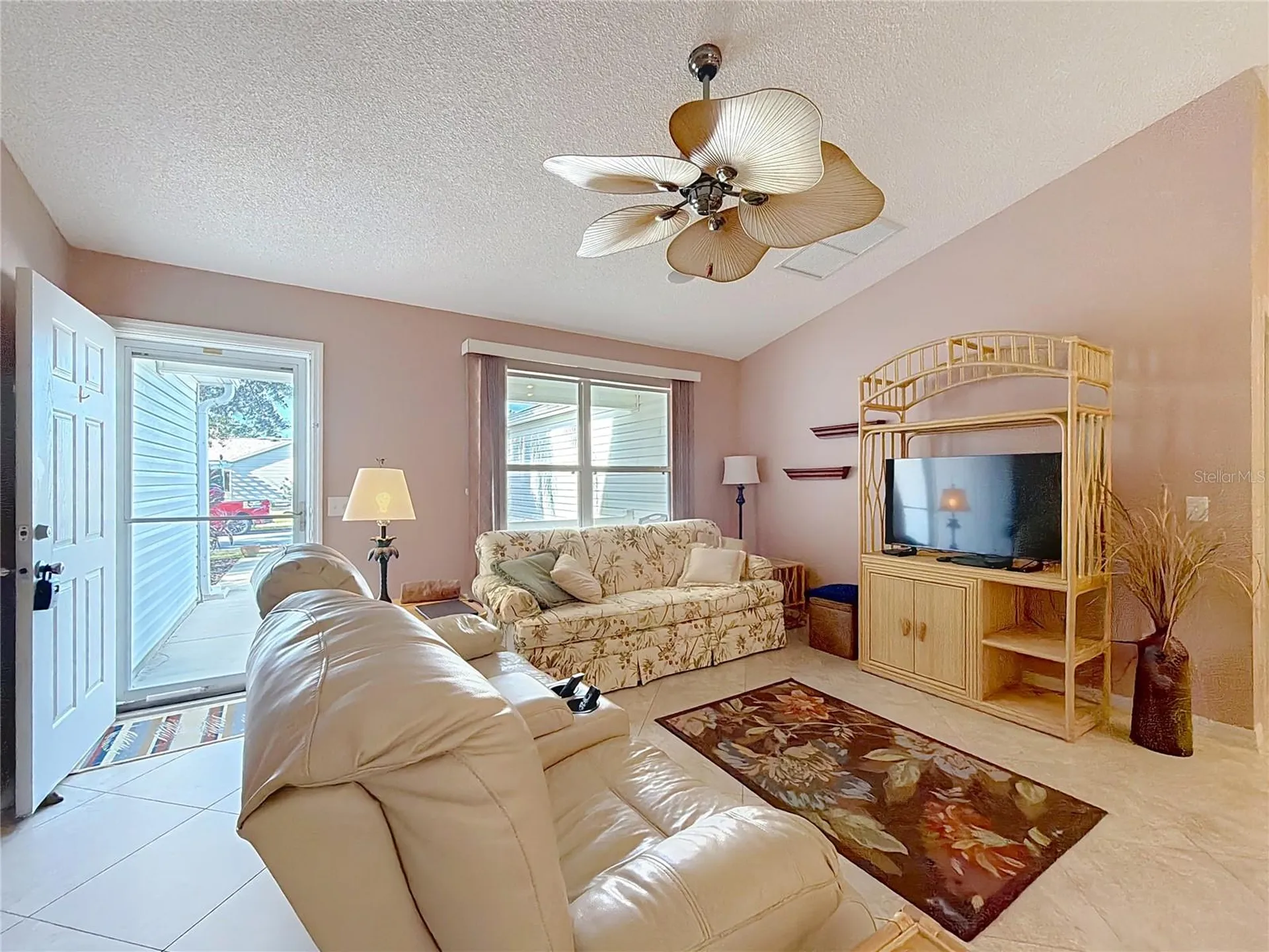 1399 Holly Hill Avenue The Villages FL 32162