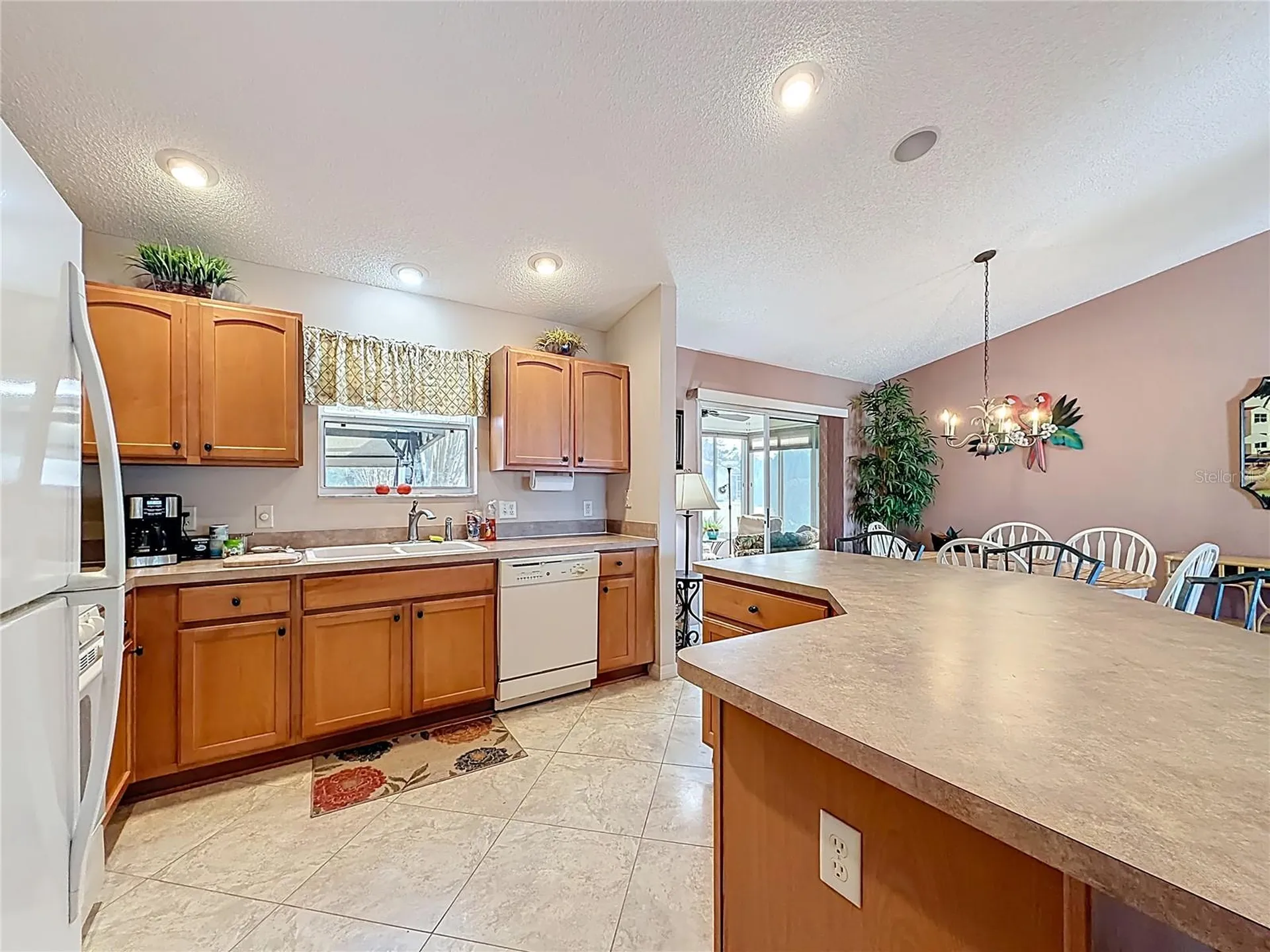 1399 Holly Hill Avenue The Villages FL 32162