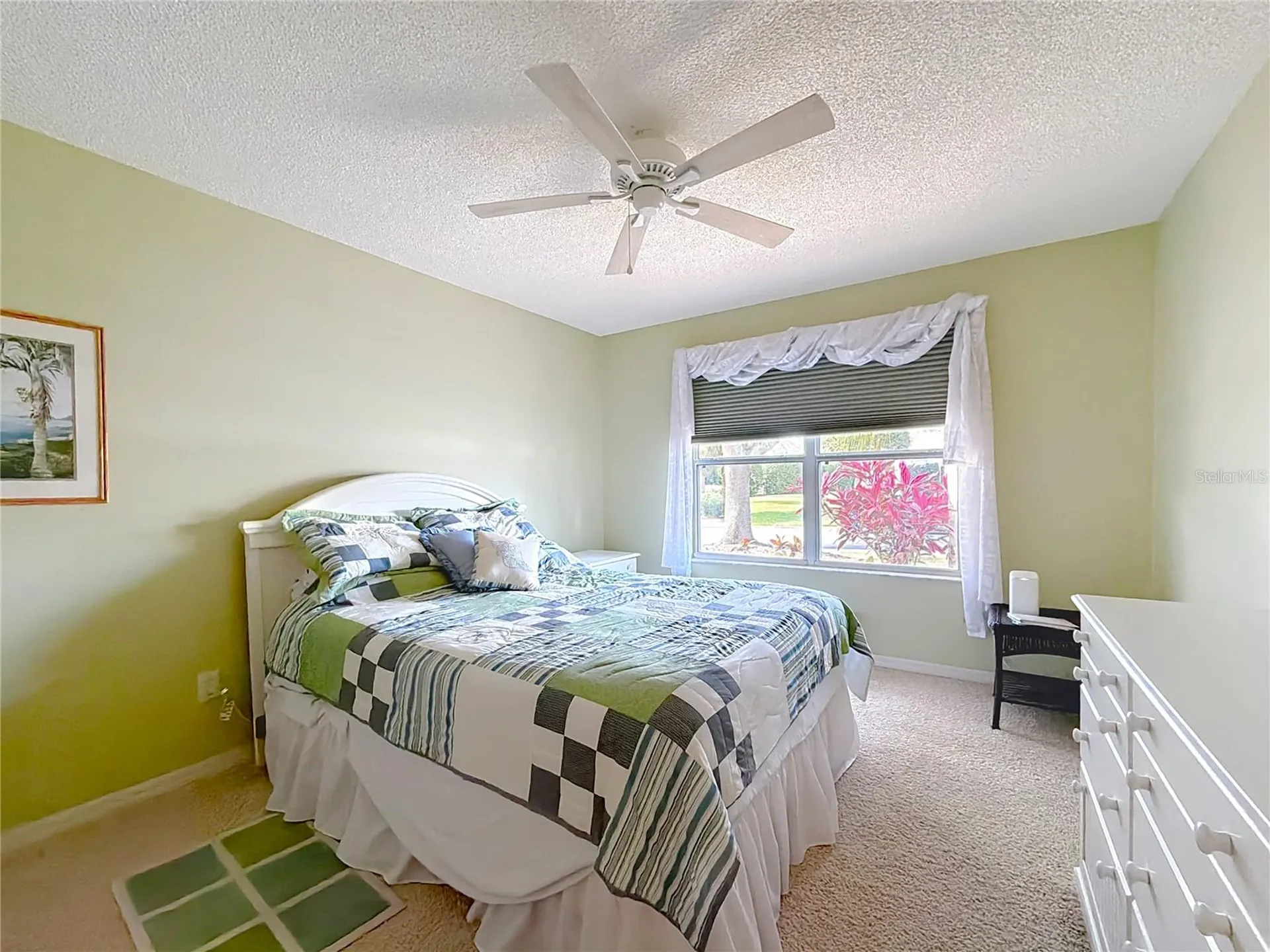 1399 Holly Hill Avenue The Villages FL 32162