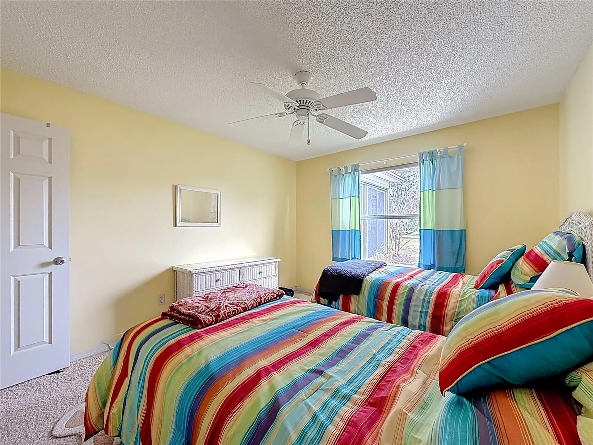 1399 Holly Hill Avenue The Villages FL 32162