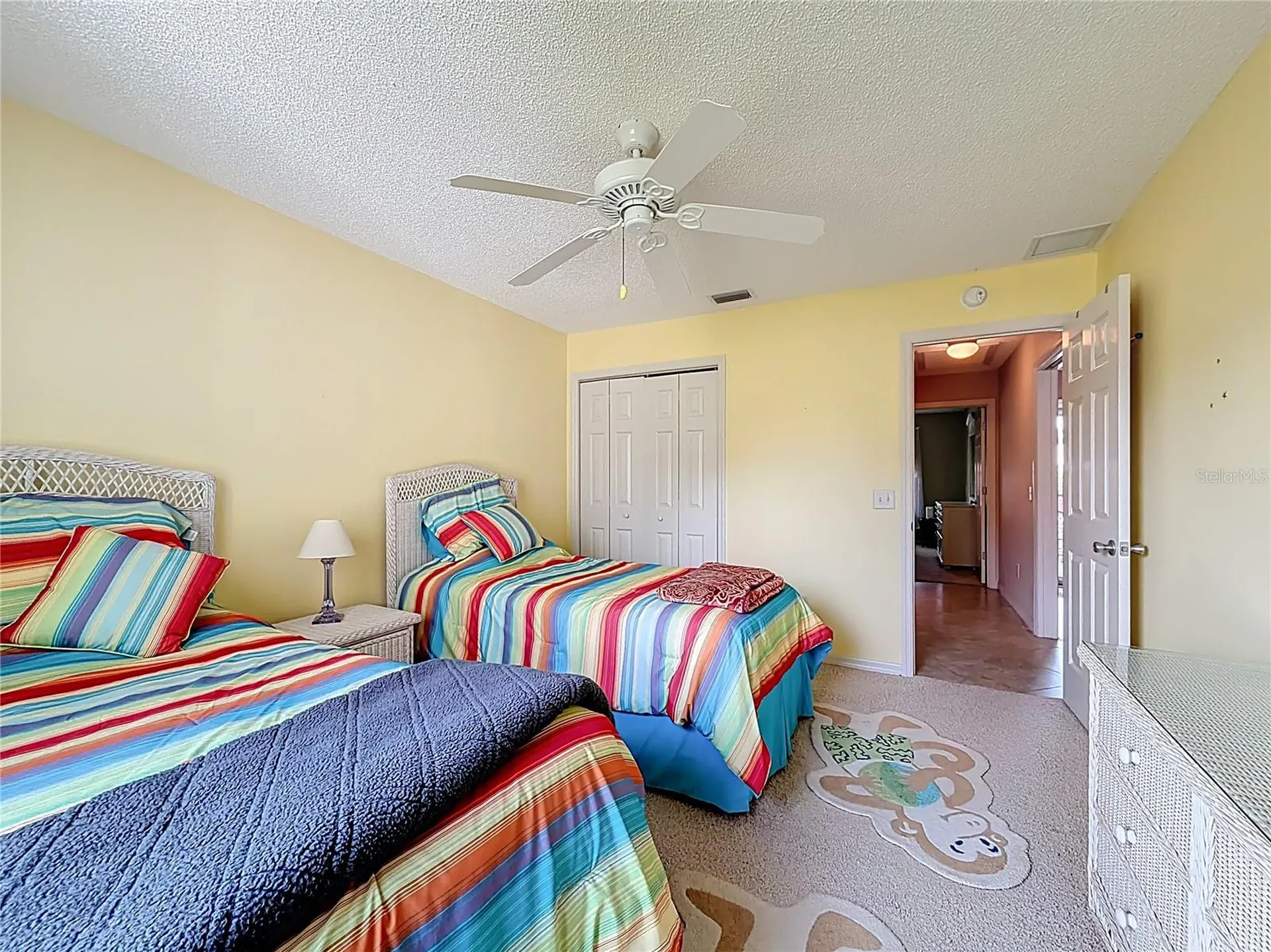 1399 Holly Hill Avenue The Villages FL 32162