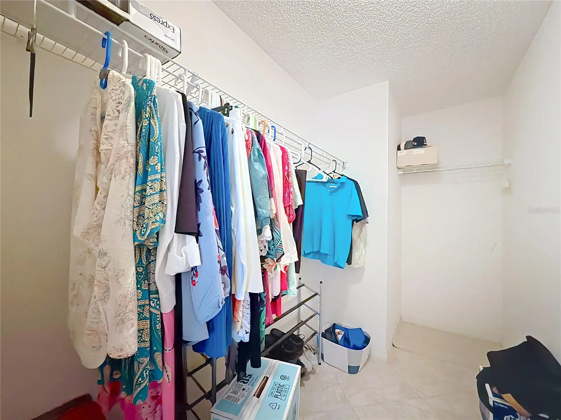 1399 Holly Hill Avenue The Villages FL 32162