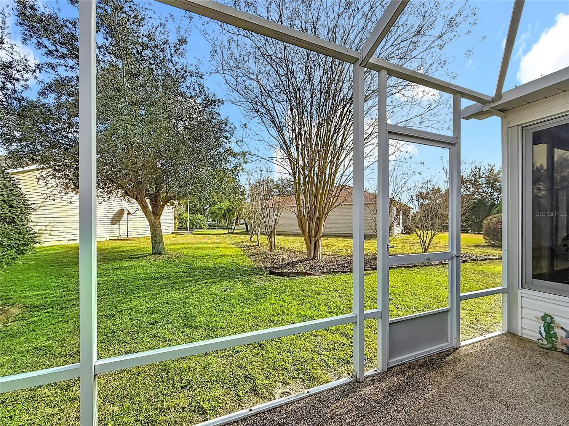 1399 Holly Hill Avenue The Villages FL 32162