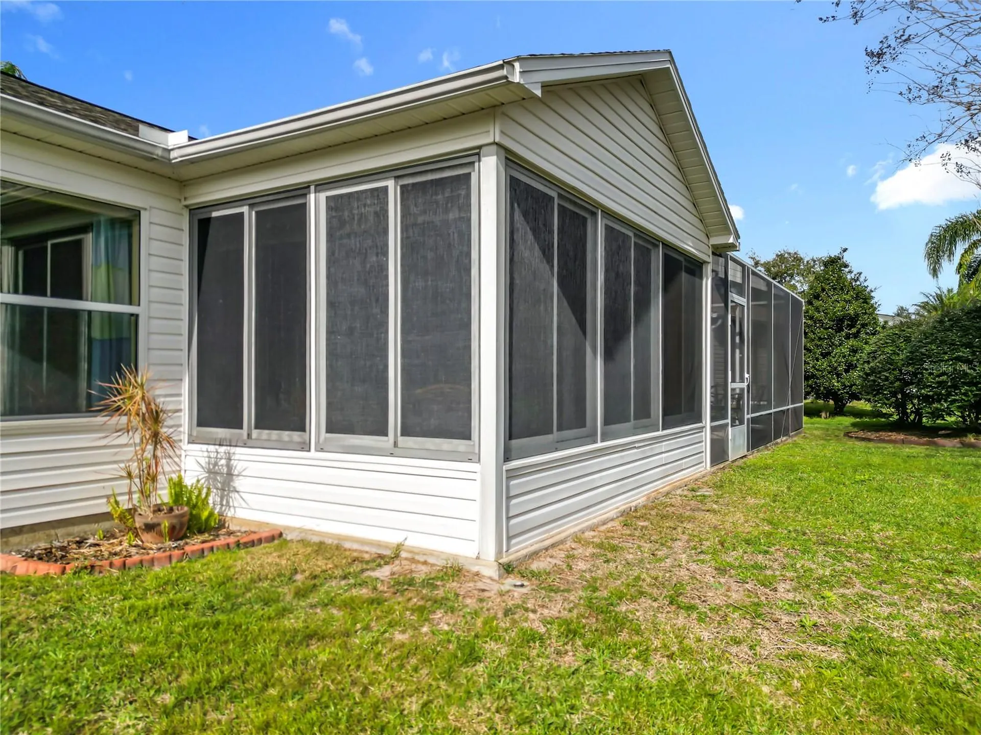 1399 Holly Hill Avenue The Villages FL 32162