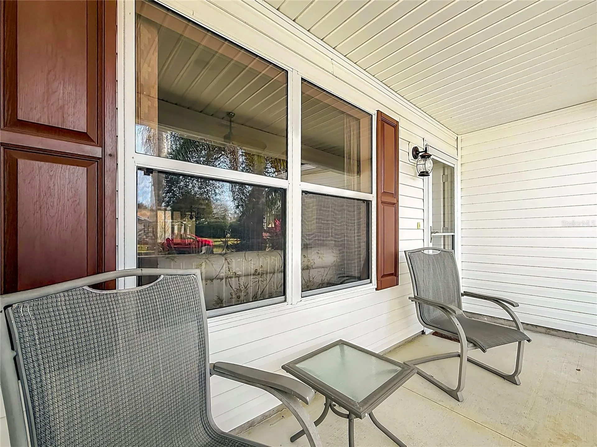 1399 Holly Hill Avenue The Villages FL 32162