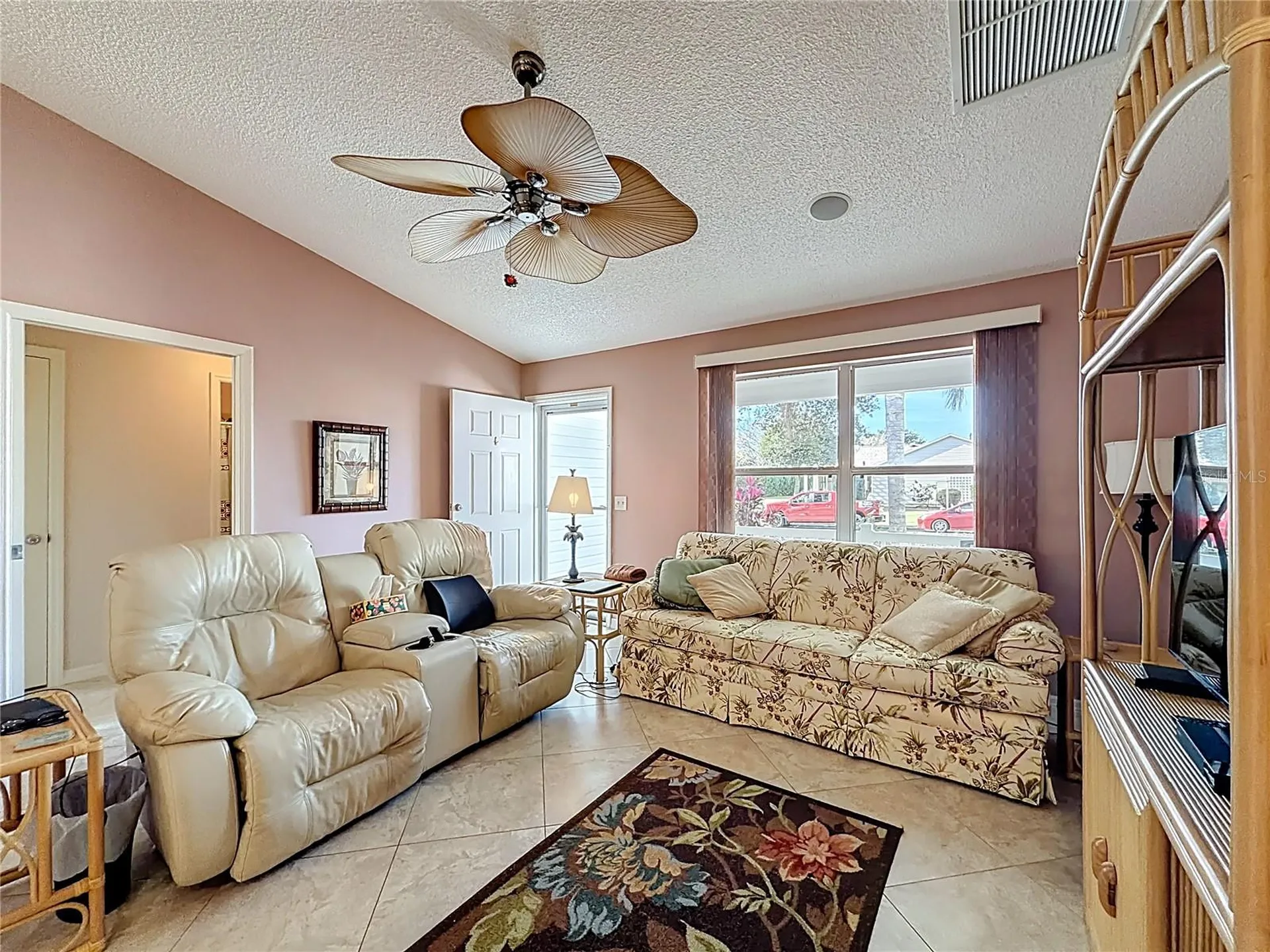 1399 Holly Hill Avenue The Villages FL 32162