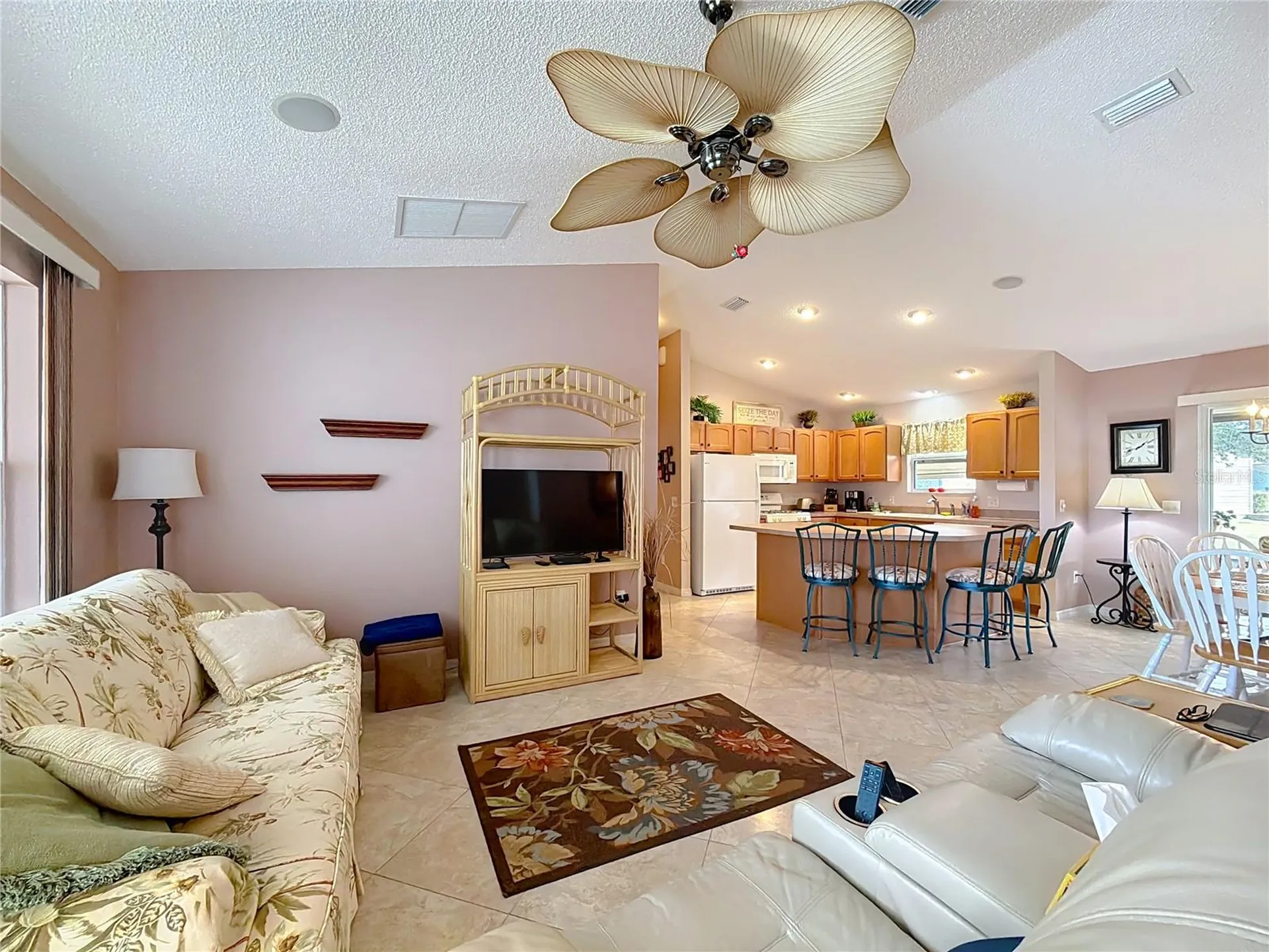 1399 Holly Hill Avenue The Villages FL 32162