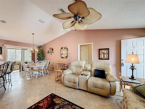 1399 Holly Hill Avenue The Villages FL 32162