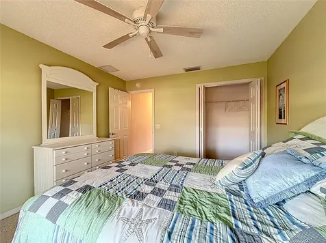 1399 Holly Hill Avenue The Villages FL 32162