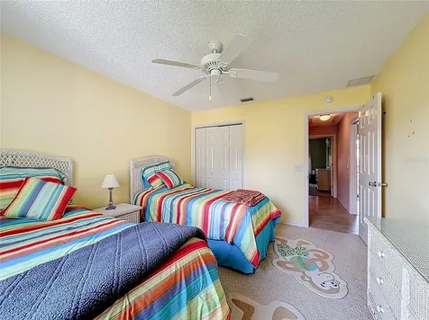 1399 Holly Hill Avenue The Villages FL 32162