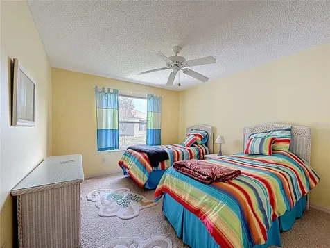 1399 Holly Hill Avenue The Villages FL 32162