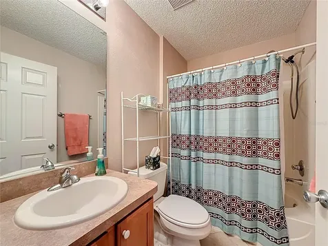 1399 Holly Hill Avenue The Villages FL 32162
