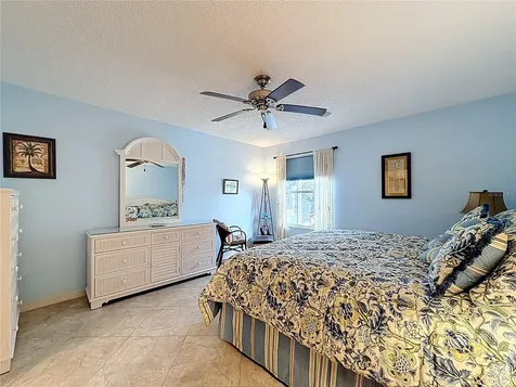 1399 Holly Hill Avenue The Villages FL 32162
