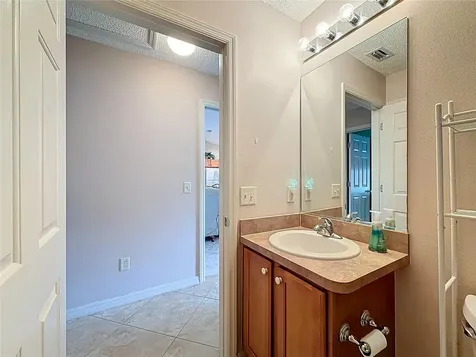 1399 Holly Hill Avenue The Villages FL 32162