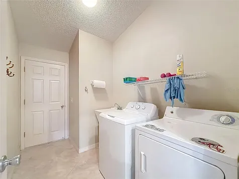 1399 Holly Hill Avenue The Villages FL 32162