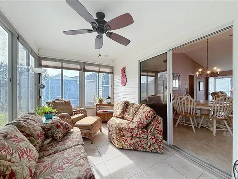 1399 Holly Hill Avenue The Villages FL 32162