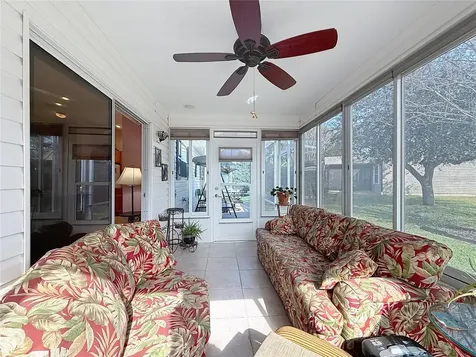 1399 Holly Hill Avenue The Villages FL 32162