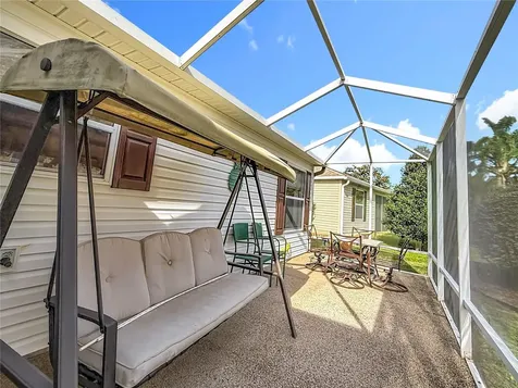 1399 Holly Hill Avenue The Villages FL 32162