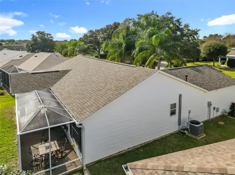 1399 Holly Hill Avenue The Villages FL 32162
