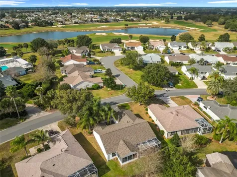 1399 Holly Hill Avenue The Villages FL 32162