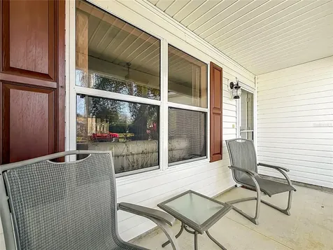 1399 Holly Hill Avenue The Villages FL 32162