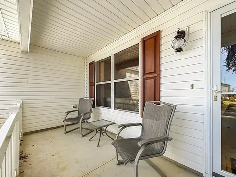 1399 Holly Hill Avenue The Villages FL 32162