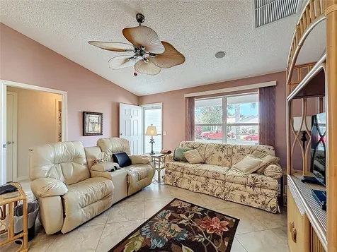 1399 Holly Hill Avenue The Villages FL 32162