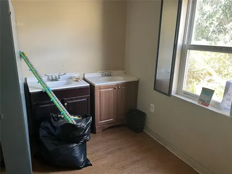 2222 E Drive Martin Luther King Jr Boulevard Tampa FL 33610