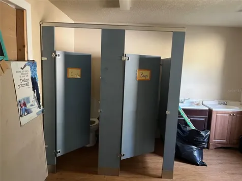 2222 E Drive Martin Luther King Jr Boulevard Tampa FL 33610