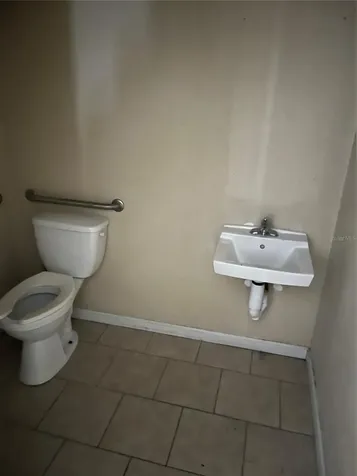 2222 E Drive Martin Luther King Jr Boulevard Tampa FL 33610