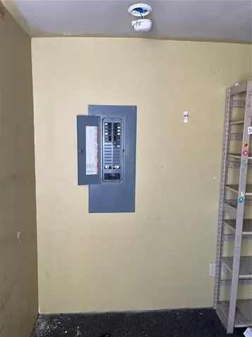 2222 E Drive Martin Luther King Jr Boulevard Tampa FL 33610