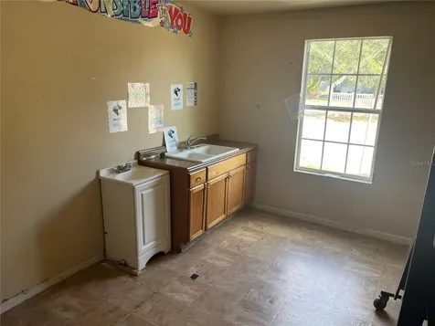 2222 E Drive Martin Luther King Jr Boulevard Tampa FL 33610