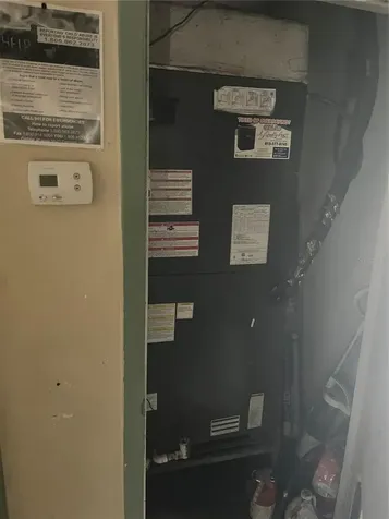 2222 E Drive Martin Luther King Jr Boulevard Tampa FL 33610