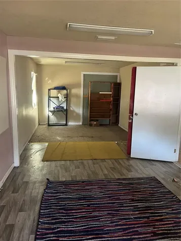 2222 E Drive Martin Luther King Jr Boulevard Tampa FL 33610