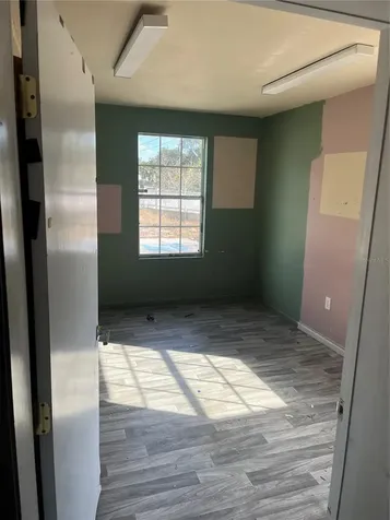 2222 E Drive Martin Luther King Jr Boulevard Tampa FL 33610