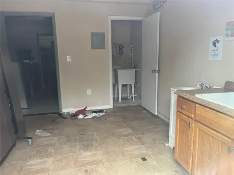 2222 E Drive Martin Luther King Jr Boulevard Tampa FL 33610