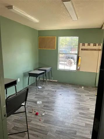 2222 E Drive Martin Luther King Jr Boulevard Tampa FL 33610