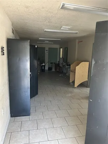 2222 E Drive Martin Luther King Jr Boulevard Tampa FL 33610