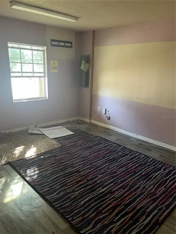 2222 E Drive Martin Luther King Jr Boulevard Tampa FL 33610