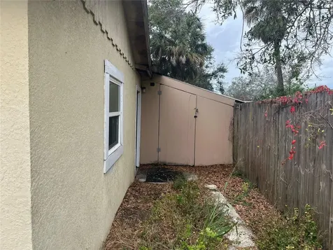 2222 E Drive Martin Luther King Jr Boulevard Tampa FL 33610